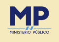 MP presenta resultados durante el 2020