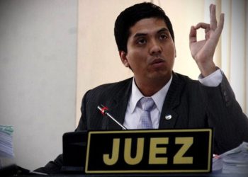 MP realiza allanamientos buscando capturar a Mynor Moto