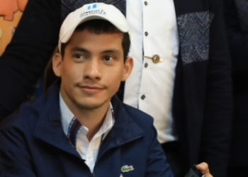 MP solicita extinción de dominio sobre bienes de Miguel Martínez valorados en Q10 millones