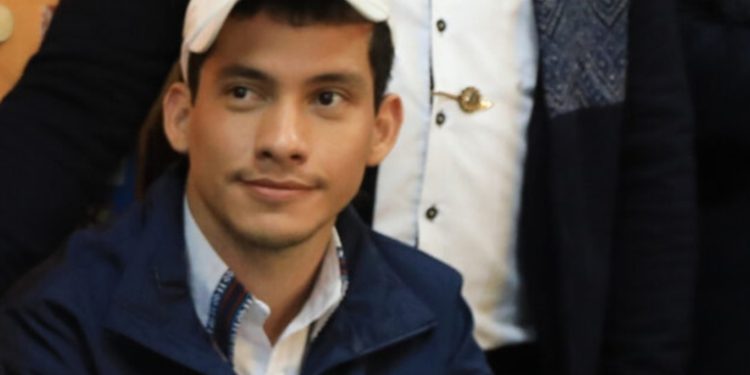 MP solicita extinción de dominio sobre bienes de Miguel Martínez valorados en Q10 millones