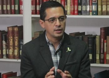 MP solicita investigar a alto funcionario por usurpación de atribuciones en Bantrab