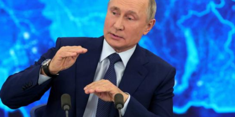 Muchos paí­ses no tienen acceso a las vacunas anticovid por la competencia desleal