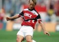 Muere el exinternacional alemán Andreas Brehme
