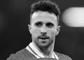 Muere el jugador del Liverpool Diogo Jota en un accidente de tráfico en Zamora
