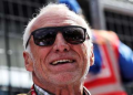 Muere el multimillonario dueño de Red Bull y gigante de la F1, Dietrich Mateschitz