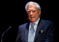 Muere el Nobel de Literatura Mario Vargas Llosa