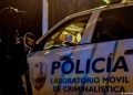Muere en Honduras periodista herido de bala, el cuarto asesinado este año