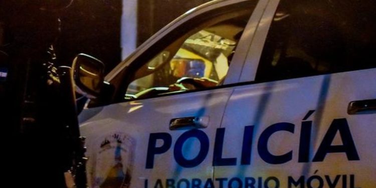 Muere en Honduras periodista herido de bala, el cuarto asesinado este año