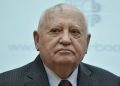Muere Mijaíl Gorbachov, el último mandatario de la Unión Soviética