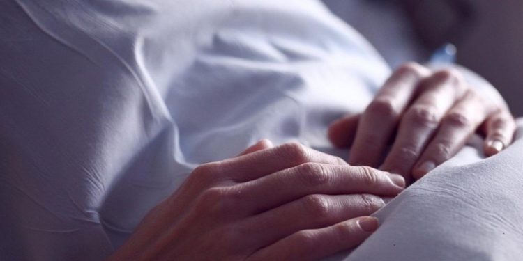 Muere una joven india de 19 años tras ser quemada viva por su acosador