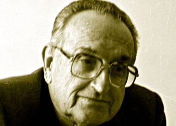 Muerte de Monseñor Juan José Gerardi se conmemora este 26 de abril