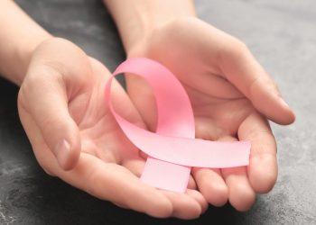 Muertes por cáncer aumentarán casi un 90 % en los próximos 25 años, según estudio