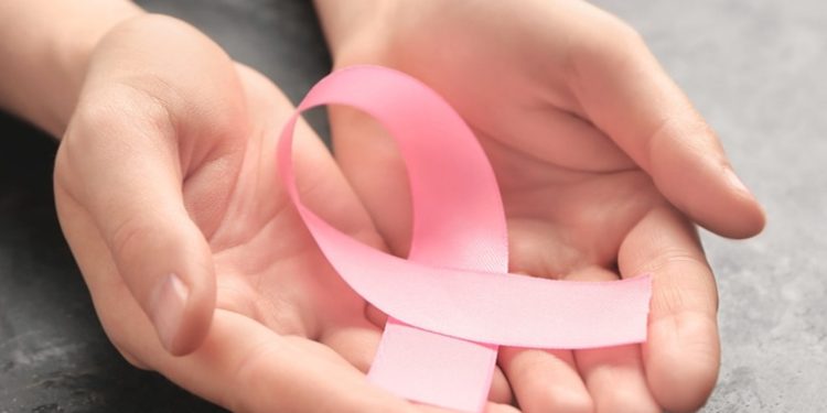 Muertes por cáncer aumentarán casi un 90 % en los próximos 25 años, según estudio