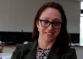 Mujeres destacadas reciben premio de excelencia laboral del Ejecutivo en conmemoración del Día Internacional de la Mujer