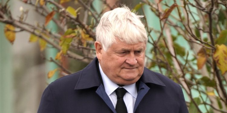 Multimillonario exigirá al Reino Unido el pago de reparaciones por esclavitud en el Caribe