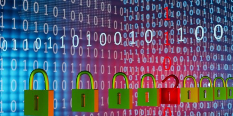 Multinacional pierde más de 25 millones de dólares tras caer en una estafa mediante una videollamada 'deepfake'