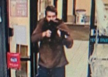 Múltiples tiroteos en Lewiston, Maine, dejan 16 muertos y numerosos heridos