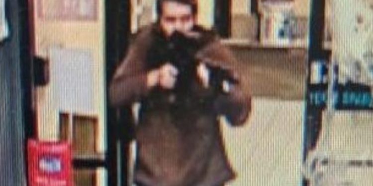 Múltiples tiroteos en Lewiston, Maine, dejan 16 muertos y numerosos heridos