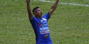 Municipal inicia mal el Clausura 2021