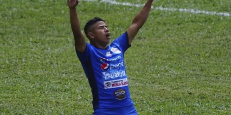 Municipal inicia mal el Clausura 2021