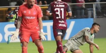 Municipal queda fuera de la Copa Centroamericana tras caer 1-0 ante Saprissa en la clasificación