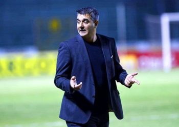 Municipal realiza los primeros movimientos en su plantilla