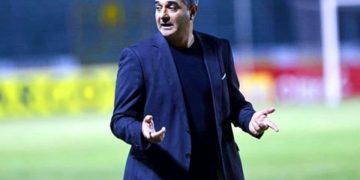 Municipal realiza los primeros movimientos en su plantilla