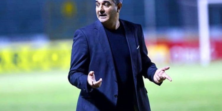 Municipal realiza los primeros movimientos en su plantilla