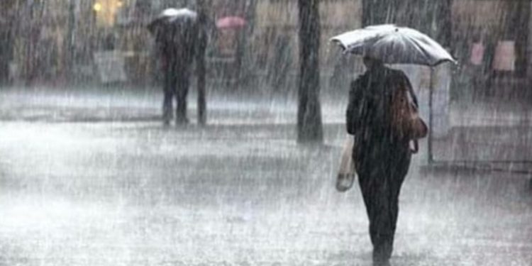 Municipalidad busca evitar tragedias en zonas de riesgo por lluvias