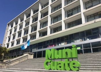 Municipalidad capitalina exonerará de multas durante subasta de vehí­culos