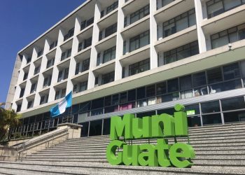 Municipalidad capitalina lanza programa para apoyo de mujeres emprendedoras