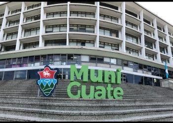 Municipalidad capitalina realizará subasta de vehí­culos han sido decomisados