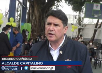 Municipalidad capitalina supervisará a los transurbano y sus precios