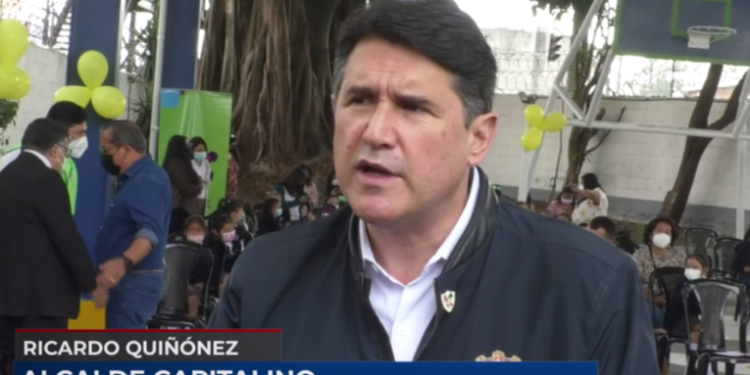 Municipalidad capitalina supervisará a los transurbano y sus precios