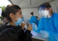 Municipalidad de Guatemala se prepara por una posible cuarta ola de contagios