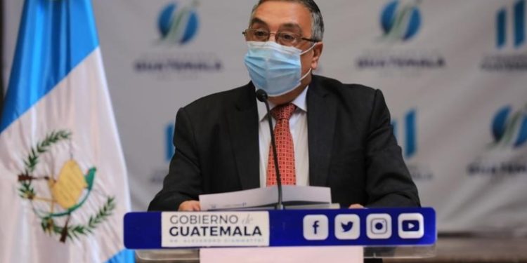 Municipalidades de todo del paí­s piden regresar el uso obligatorio de las mascarillas
