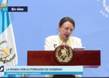Municipalidades Decidirán Número de Categorías para Separación de Desechos