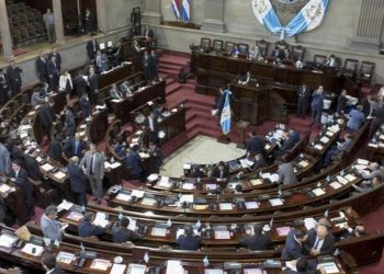 Municipalidades piden agilizar reformas a la ley de compras y contrataciones