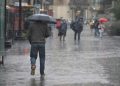 Municipalidades preocupadas por temporada de lluvias