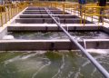 Municipios continúan sin plantas de tratamiento de agua por falta de presupuesto