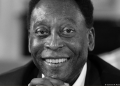 Murió Pelé a los 82 años de edad