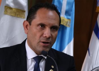 Murphy Paiz enviado a Matamoros