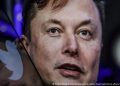 Musk advierte que la compra de Twitter no se concretará sin garantí­as sobre cuentas falsas