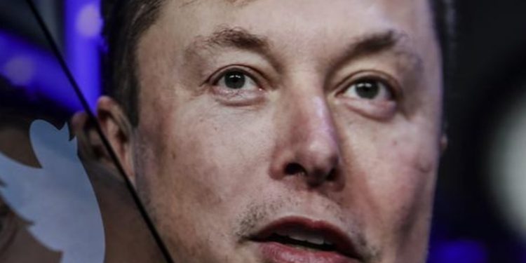 Musk advierte que la compra de Twitter no se concretará sin garantí­as sobre cuentas falsas