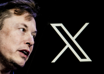 Musk anuncia la llegada de llamadas de audio y video a la red social X