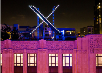 Musk anuncia que los nuevos productos de X rivalizarán con YouTube y LinkedIn