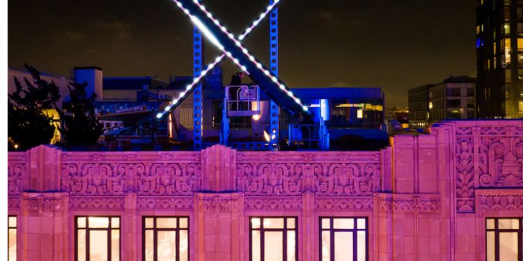 Musk anuncia que los nuevos productos de X rivalizarán con YouTube y LinkedIn