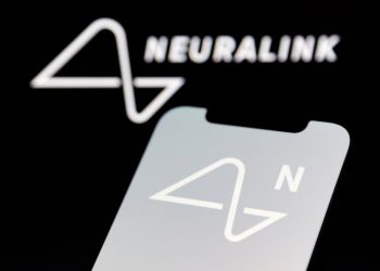 Musk busca invertir en la empresa de chips cerebrales Synchron