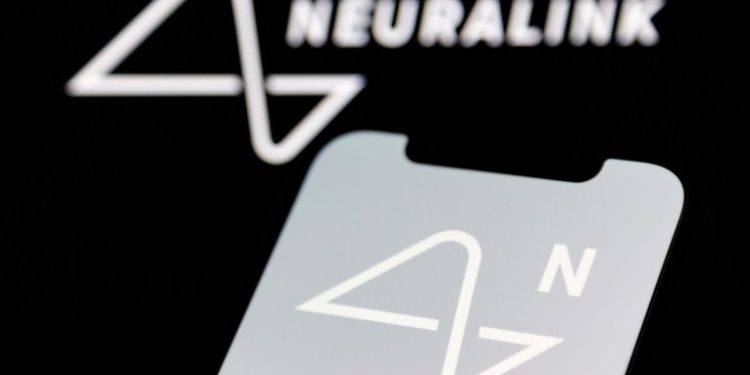 Musk busca invertir en la empresa de chips cerebrales Synchron