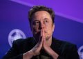 Musk comenta las elecciones europeas y defiende a estas fuerzas políticas